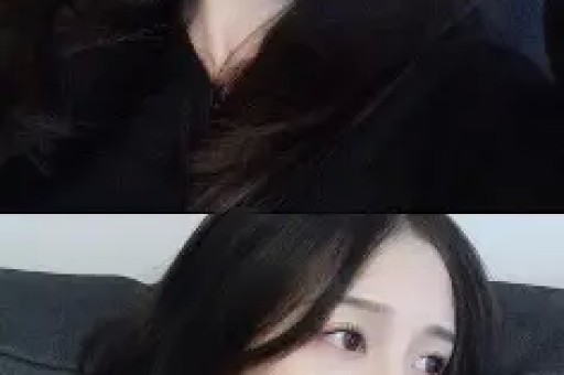 明星“人设崩塌”现场：原来最好的爱情是能安心做回“废物”