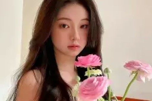 33岁演员天塌了：妻子沉迷前任毁全家法律红线勿触碰！