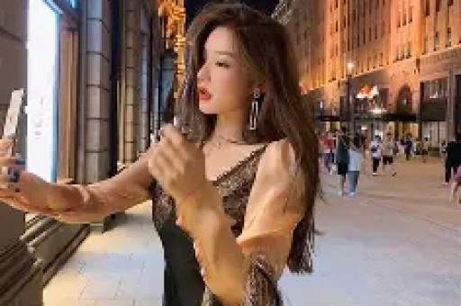 何润东刚翻红黑历史被扒恶心一幕发生这是有人眼红了？