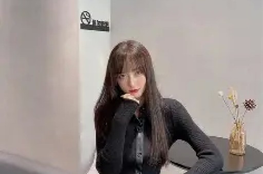事态升级！辱骂陈妍希7年的黑子被申请强制执行陈晓受牵连！