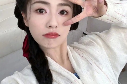 色字头上一把刀！知名女星曝陈小春猛料好男人人设崩塌