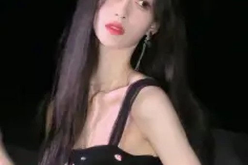 白冰被全网禁言！妻子江梦瑶曝其现状长期炫富无底线难怪塌房