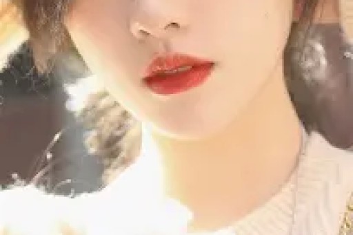 中年演员塌房天花板带亲闺女当出轨遮羞布
