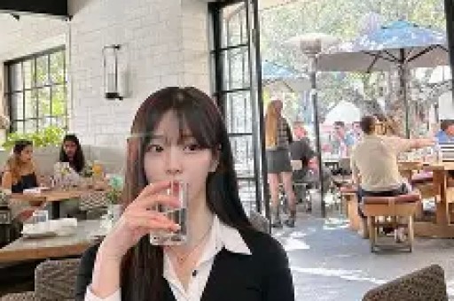 外卖骑手曝光“幽灵外卖”乱象