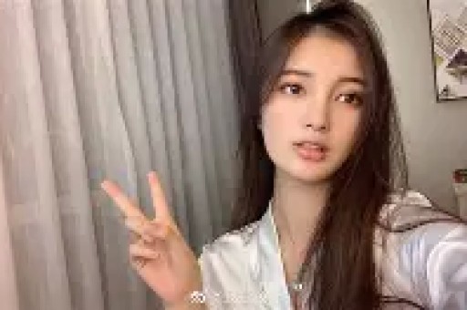 四位明星盲目耍大牌：吴谨言摆谱央视被点名李梦任性毁演技张大大暴力霸凌文章任性要求陕西油泼面路人缘彻底败光！