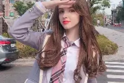 成都天气预报资讯