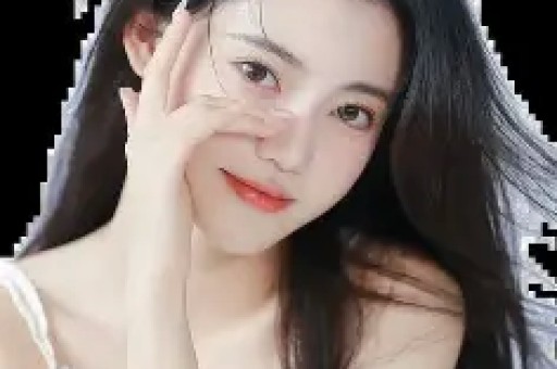 清纯女主播人设塌房酒后直播狂亲男嘉宾第二天哭着表示很后悔