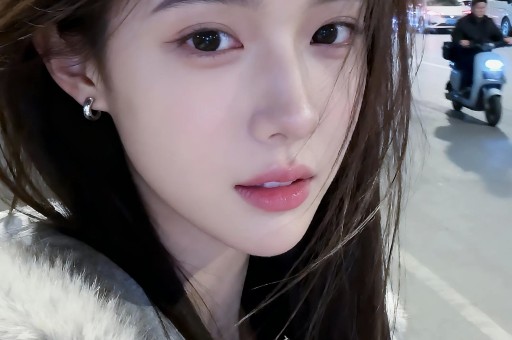 何九华官宣当爸不到24小时恶心的一幕发生和王鸥关系真相大白