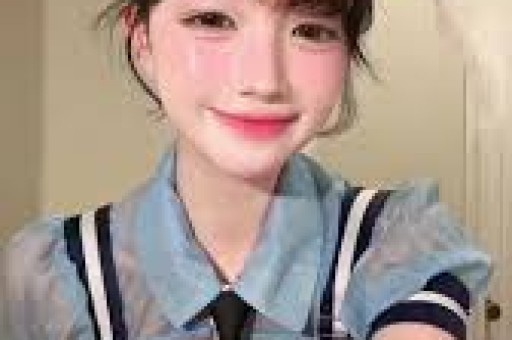 出轨12年后才发现原来当初毁掉文章的不是姚笛和马伊琍！