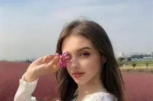 网红人设崩塌！前男友闺蜜联手爆料信息量太大