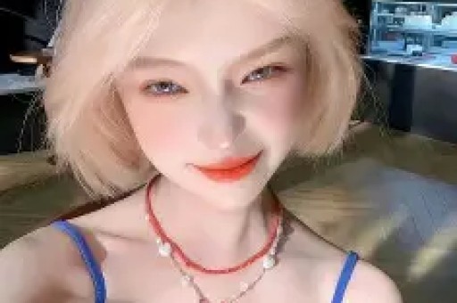 网红脸？耍大牌？直至张予曦火了才知她跟张馨予一样被谣言重伤