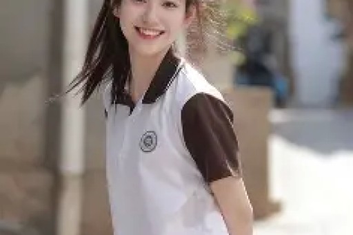 video_t