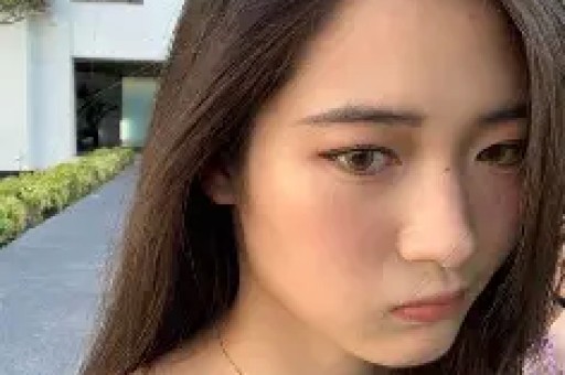 盘点女明星耍大牌行为有人被封有人被说退圈如今只能凉凉