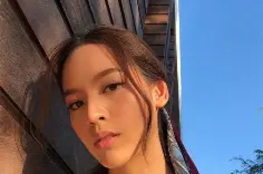 犀利强哥