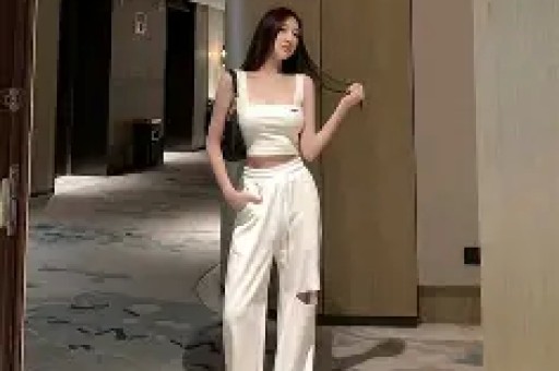 贝壳找房