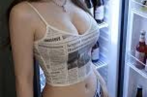 他是著名演员总演坏蛋导致57岁才结婚妻子至今都没有露过面