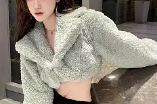 内娱又一男星塌房！宋宁峰婚内出轨妻子拿裸照威胁小三闭嘴