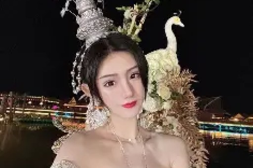 《爱笑会议室》肖旭新婚变塌房前女友长文撕开真相后援会倒戈