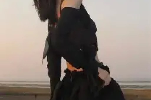 【图】《王牌逗王牌》刘德华郑秀文再合作女方隔空喊话下次有孩子