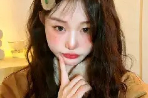 求求你们别再换脸了就像好好的一盘菜吃出苍蝇的感觉！