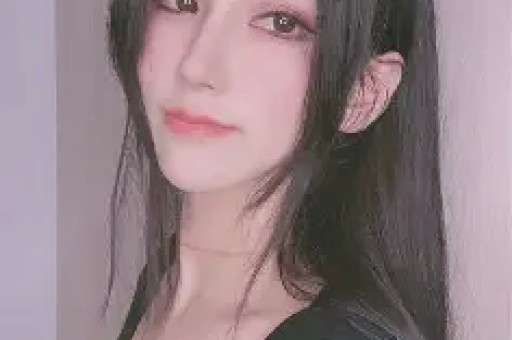 朱一龙击鼓风波升级！曾去日本神社祈福等黑料被扒还牵扯到龚俊