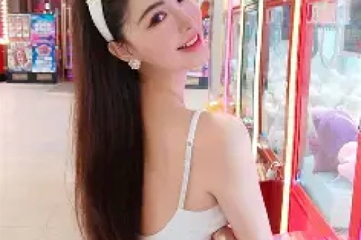 曝霍启山将大婚！女方黑料被扒曾发文辱华网友为如章子怡叫屈