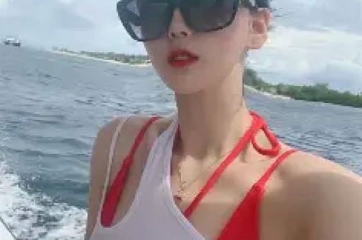 情侣吵架闹上热搜：王鹤润遭群嘲且负面被扒主打黑红也是红？