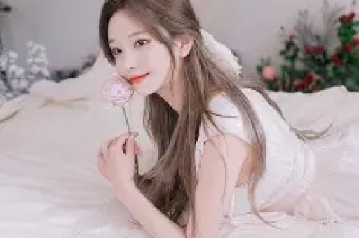 香港女星自曝得罪TVB原因无辜背负耍大牌标签逼迫公开道歉