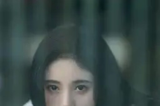 李小璐：塌房10年终于后悔了