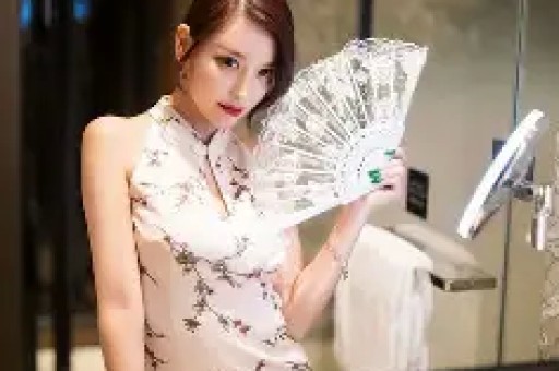 照风波仅3天曝众星私密照鹿晗 晓彤遭殃一人已封杀