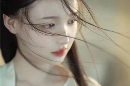 他是国家一级演员二婚娶小妻子把丧子的岳父母当亲生父母孝顺