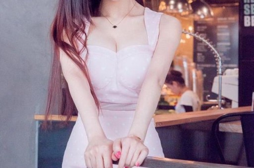 深扒4位黑料短剧演员：个个负面缠身有人依旧风光有人沦为弃子