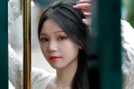 SBTI刷屏全网!黄晓明、苏醒等明星集体玩梗这场“不正经”测试凭什么火出圈? SBTI刷屏全网!黄晓明、苏醒等明星集体玩梗这场“不正经”测试凭什么火出圈?