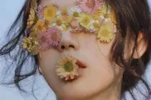 又一网红零食塌了！315曝光的“毒物”或暗藏泻药与“伟哥”？