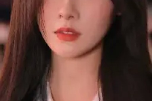 江疏影39岁凭脚毛上热搜背后藏着内娱对中年女星最大的傲慢