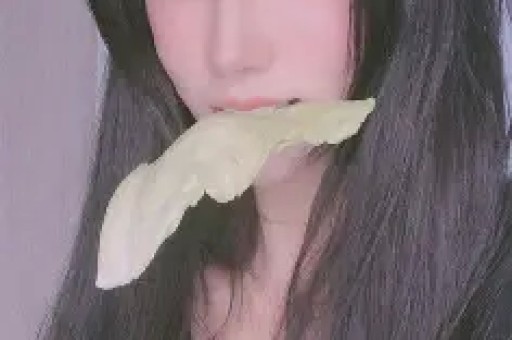 网红小酒馆迭代 年轻“主理人”继续探路