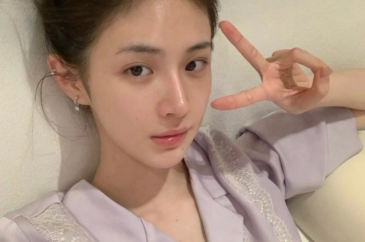 非科班碾压专业？沈梦辰演技逆袭贵妃接戏杨紫引爆热搜！