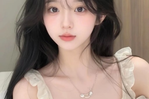 甘肃省人社厅全链条护航高校毕业生就业创业