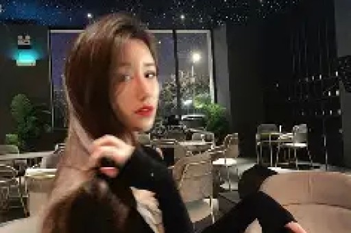林高远_标签_网易出品