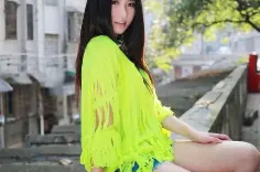 朋友圈人设崩塌现场当代人的伪装实录第2026-07-25期-搞笑在线观看