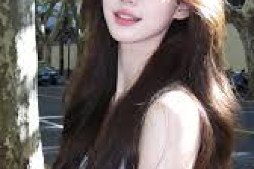 娱乐圈被曝丑闻大瓜!某大咖男演员婚内出轨4名女星许晴被牵连