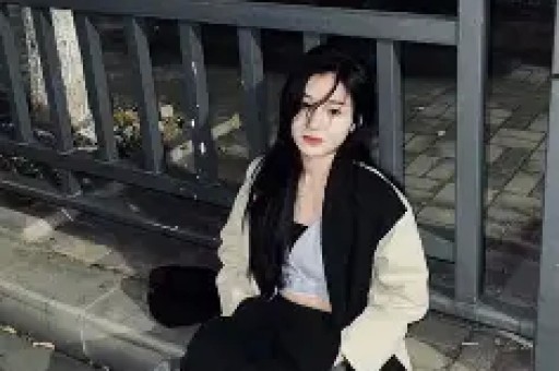 姚晨离婚内幕被曝！和前夫最后一次同框互不搭理曾被曝出轨4次