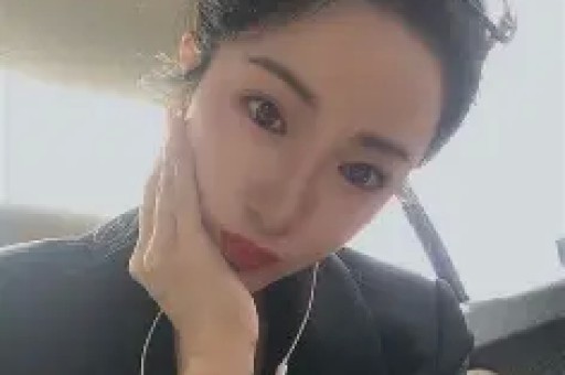 太唏嘘！“孕妇泰国坠崖案”王暖暖一手好牌终究被自己打烂了