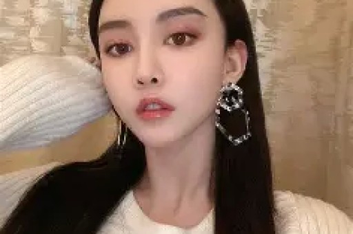 北晚在线北京晚报官方网站