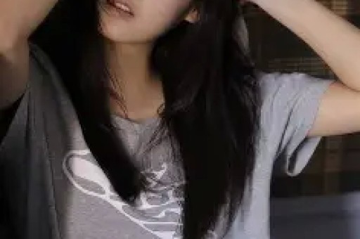 曝日本女星深田恭子出轨趁富豪男友出差家中私会导演