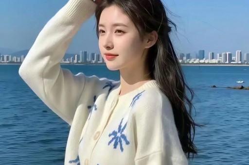 41岁日本女星深田恭子出轨！趁富豪男友出差私会导演