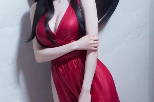 36岁女演员曹琦离婚控诉：前夫出轨拒付抚养费独自扛起家庭重担