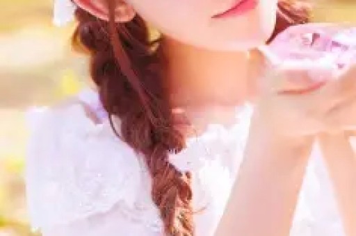 一手好牌打得稀烂这几位婚内出轨的女明星真是让人意外