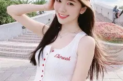 给丈夫戴绿帽子的5位女星个个肤白貌美不甘寂寞看看都有谁？