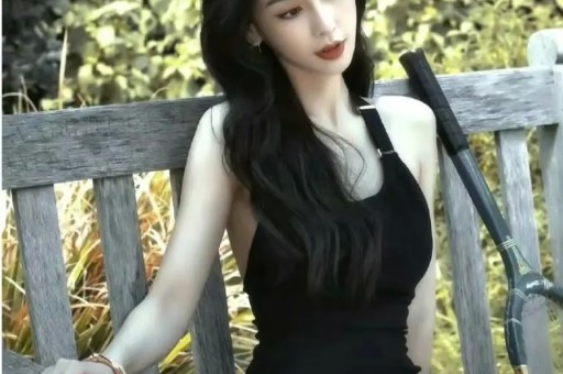 曝包贝尔出轨性感红衣女！酒店过夜视频全曝光包文婧关闭评论区